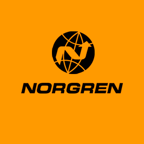 NORGREN